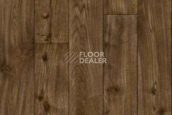 Ковролин Flotex Vision Naturals 010056 Stained Pine фото 1 | FLOORDEALER